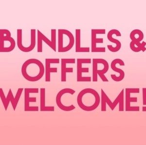 💕💕everything 💕💕